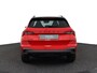 Skoda Kamiq Monte Carlo 1.0 TSI 85 kW / 115 PK SUV 6 versn. Ha