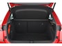 Skoda Kamiq Monte Carlo 1.0 TSI 85 kW / 115 PK SUV 6 versn. Ha