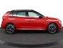 Skoda Kamiq Monte Carlo 1.0 TSI 85 kW / 115 PK SUV 6 versn. Ha