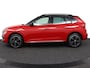 Skoda Kamiq Monte Carlo 1.0 TSI 85 kW / 115 PK SUV 6 versn. Ha