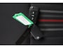 Skoda Kamiq Monte Carlo 1.0 TSI 85 kW / 115 PK SUV 6 versn. Ha