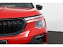 Skoda Kamiq Monte Carlo 1.0 TSI 85 kW / 115 PK SUV 6 versn. Ha