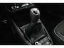 Skoda Kamiq Monte Carlo 1.0 TSI 85 kW / 115 PK SUV 6 versn. Ha