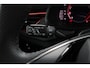 Skoda Kamiq Monte Carlo 1.0 TSI 85 kW / 115 PK SUV 6 versn. Ha