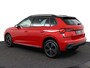 Skoda Kamiq Monte Carlo 1.0 TSI 85 kW / 115 PK SUV 6 versn. Ha