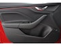 Skoda Kamiq Monte Carlo 1.0 TSI 85 kW / 115 PK SUV 6 versn. Ha
