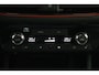 Skoda Kamiq Monte Carlo 1.0 TSI 85 kW / 115 PK SUV 6 versn. Ha