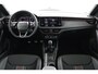 Skoda Kamiq Monte Carlo 1.0 TSI 85 kW / 115 PK SUV 6 versn. Ha