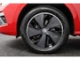 Skoda Kamiq Monte Carlo 1.0 TSI 85 kW / 115 PK SUV 6 versn. Ha
