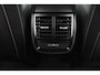 Skoda Kamiq Monte Carlo 1.0 TSI 85 kW / 115 PK SUV 6 versn. Ha