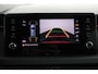 Skoda Kamiq Monte Carlo 1.0 TSI 85 kW / 115 PK SUV 6 versn. Ha
