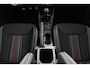 Skoda Kamiq Monte Carlo 1.0 TSI 85 kW / 115 PK SUV 6 versn. Ha