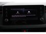 Skoda Kamiq Monte Carlo 1.0 TSI 85 kW / 115 PK SUV 6 versn. Ha