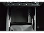 Skoda Kamiq Monte Carlo 1.0 TSI 85 kW / 115 PK SUV 6 versn. Ha
