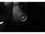 Skoda Kamiq Monte Carlo 1.0 TSI 85 kW / 115 PK SUV 6 versn. Ha