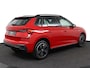 Skoda Kamiq Monte Carlo 1.0 TSI 85 kW / 115 PK SUV 6 versn. Ha