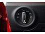 Skoda Kamiq Monte Carlo 1.0 TSI 85 kW / 115 PK SUV 6 versn. Ha