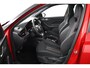 Skoda Kamiq Monte Carlo 1.0 TSI 85 kW / 115 PK SUV 6 versn. Ha