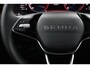 Skoda Kamiq Monte Carlo 1.0 TSI 85 kW / 115 PK SUV 6 versn. Ha