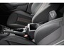 Skoda Kamiq Monte Carlo 1.0 TSI 85 kW / 115 PK SUV 6 versn. Ha