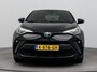 Toyota C-HR / C-HR+ 1.8 Hybrid First Edition | Parkeersensoren V+A | JBL | Stoelverwarming | Onderweg-naar-dealer