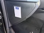 Toyota C-HR / C-HR+ 1.8 Hybrid First Edition | Parkeersensoren V+A | JBL-Audio | Stoelverwarming |