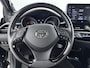 Toyota C-HR / C-HR+ 1.8 Hybrid First Edition | Parkeersensoren V+A | JBL | Stoelverwarming | Onderweg-naar-dealer