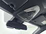 Toyota C-HR / C-HR+ 1.8 Hybrid First Edition | Parkeersensoren V+A | JBL | Stoelverwarming | Onderweg-naar-dealer