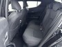 Toyota C-HR / C-HR+ 1.8 Hybrid First Edition | Parkeersensoren V+A | JBL | Stoelverwarming | Onderweg-naar-dealer