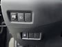 Toyota C-HR / C-HR+ 1.8 Hybrid First Edition | Parkeersensoren V+A | JBL | Stoelverwarming | Onderweg-naar-dealer