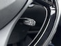 Toyota C-HR / C-HR+ 1.8 Hybrid First Edition | Parkeersensoren V+A | JBL | Stoelverwarming | Onderweg-naar-dealer