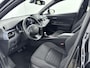 Toyota C-HR / C-HR+ 1.8 Hybrid First Edition | Parkeersensoren V+A | JBL | Stoelverwarming | Onderweg-naar-dealer