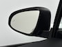 Toyota C-HR / C-HR+ 1.8 Hybrid First Edition | Parkeersensoren V+A | JBL | Stoelverwarming | Onderweg-naar-dealer