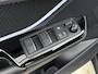 Toyota C-HR / C-HR+ 1.8 Hybrid First Edition | Parkeersensoren V+A | JBL | Stoelverwarming | Onderweg-naar-dealer