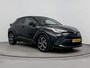 Toyota C-HR / C-HR+ 1.8 Hybrid First Edition | Parkeersensoren V+A | JBL | Stoelverwarming | Onderweg-naar-dealer