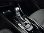 Toyota C-HR / C-HR+ 1.8 Hybrid First Edition | Parkeersensoren V+A | JBL | Stoelverwarming | Onderweg-naar-dealer
