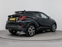 Toyota C-HR / C-HR+ 1.8 Hybrid First Edition | Parkeersensoren V+A | JBL | Stoelverwarming | Onderweg-naar-dealer