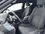 Toyota C-HR / C-HR+ 1.8 Hybrid First Edition | Parkeersensoren V+A | JBL | Stoelverwarming | Onderweg-naar-dealer