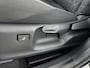 Toyota C-HR / C-HR+ 1.8 Hybrid First Edition | Parkeersensoren V+A | JBL | Stoelverwarming | Onderweg-naar-dealer