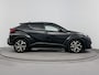 Toyota C-HR / C-HR+ 1.8 Hybrid First Edition | Parkeersensoren V+A | JBL | Stoelverwarming | Onderweg-naar-dealer
