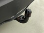 Toyota C-HR / C-HR+ 1.8 Hybrid First Edition | Parkeersensoren V+A | JBL | Stoelverwarming | Onderweg-naar-dealer