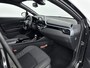 Toyota C-HR / C-HR+ 1.8 Hybrid First Edition | Parkeersensoren V+A | JBL | Stoelverwarming | Onderweg-naar-dealer