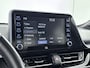 Toyota C-HR / C-HR+ 1.8 Hybrid First Edition | Parkeersensoren V+A | JBL | Stoelverwarming | Onderweg-naar-dealer