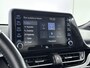 Toyota C-HR / C-HR+ 1.8 Hybrid First Edition | Parkeersensoren V+A | JBL | Stoelverwarming | Onderweg-naar-dealer
