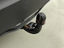 Toyota C-HR / C-HR+ 1.8 Hybrid First Edition | Parkeersensoren V+A | JBL | Stoelverwarming | Onderweg-naar-dealer