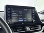 Toyota C-HR / C-HR+ 1.8 Hybrid First Edition | Parkeersensoren V+A | JBL | Stoelverwarming | Onderweg-naar-dealer