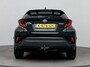 Toyota C-HR / C-HR+ 1.8 Hybrid First Edition | Parkeersensoren V+A | JBL | Stoelverwarming | Onderweg-naar-dealer