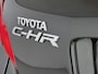 Toyota C-HR / C-HR+ 1.8 Hybrid First Edition | Parkeersensoren V+A | JBL | Stoelverwarming | Onderweg-naar-dealer