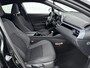 Toyota C-HR / C-HR+ 1.8 Hybrid First Edition | Parkeersensoren V+A | JBL | Stoelverwarming | Onderweg-naar-dealer