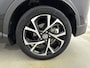 Toyota C-HR / C-HR+ 1.8 Hybrid First Edition | Parkeersensoren V+A | JBL | Stoelverwarming | Onderweg-naar-dealer
